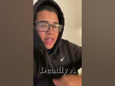  Small music video - YouTube