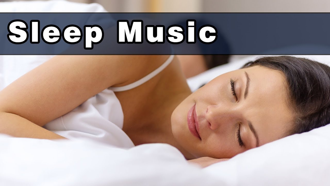 3 Hours Deep Sleep Music Peaceful Sleep Music Relaxing Music Meditation Music Youtube