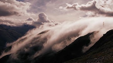 114 القرآن كريم سورة الناس بصوت القارئ الشيخ عبد الرحمن السديس