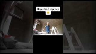 Mistrz bagieta w akcji 2🎦‼️‼️‼️