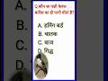 Gk Question ll GK questions in Hindi।। GK questions and Answer ll GK Quiz ll 🔥 🔥🔥🔥🔥🔥🤔