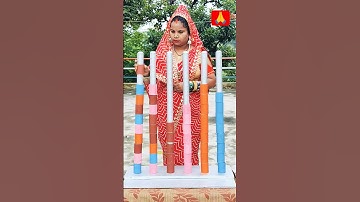 Match the colours correctly🌲#subscribe 💫#like 🙏#funny ♥️#puzzle 🌟#trendingshorts 🇮🇳#shortvideo 💯#🤔