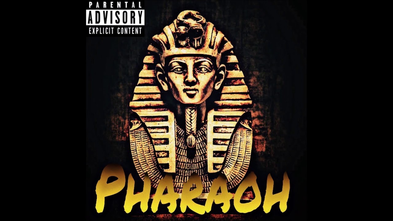 Пломбир песня фараон. Pharaon обложка альбома. Pharaoh обложка альбома.