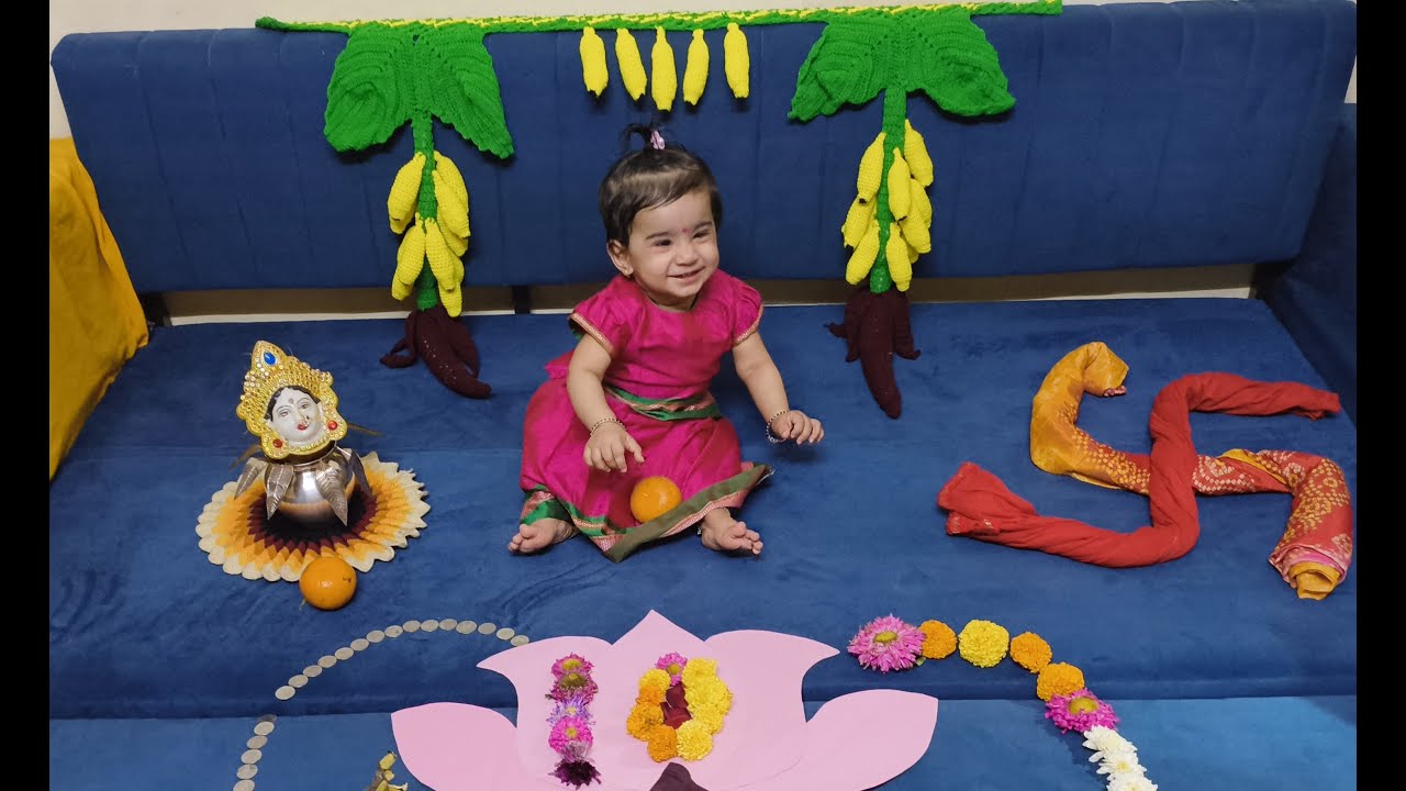 03 Vlog I The Holy Thursday