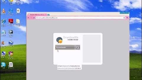learn how to detect invisible yahoo ID