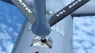 MVI 0290