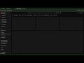 AnexaTube Architecture Preview: Root Page + Studio Subdomain