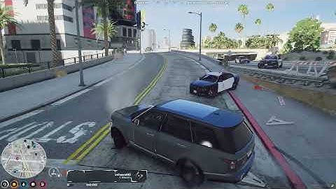 CG Call on X & Marty To Help KILL Cops | GTA RP NoPixel 3.1