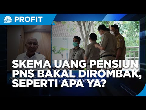 Video: Tu-214 adalah pesawat Rusia pertama yang memenuhi persyaratan internasional modern