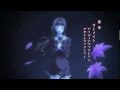 Hiiro no Kakera Opening Nee