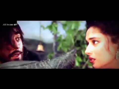 Sanjay Dutt status WhatsApp sanjaydutt  youtube  viral  status  khalnayak  khalnayakdialogue