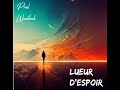 Lueur despoir weedlack