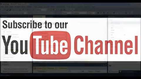 visual studio 2010 aspx cs password recovery