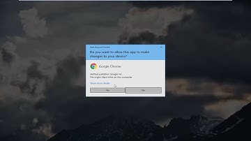 Permission Denied 800a0046 Code – Windows Script Host Error FIX [Tutorial]