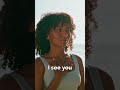 God Has Been With You ...The Whole Time