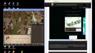 Unlimited Auths SoulspliT using Proxy#