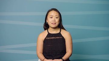 The Future Of Data Analytics