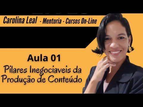 Vídeo: Como Olhar Os Bastidores De Sua Própria Vida? - Visão Alternativa