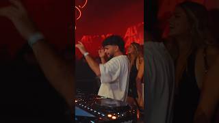 Download Lagu bad bunny pero en 🇧🇷 #boilerroom #dj #mashup MP3 Download Lagu bad bunny pero en 🇧🇷 #boilerroom #dj #mashup MP3