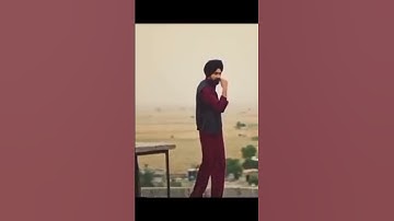 Thumbnail of wadda Ghar veer Sandhu Latest Punjabi Song @ManuSaini5911 #newpunjabisong #veersandhu #trading