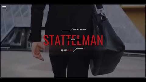 Extracting audio and speech text from a video