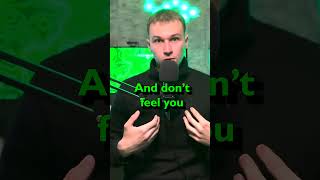 Your Website Isn’t Broken — Your Trust Is Your Website Isn’t Broken — Your Trust Is