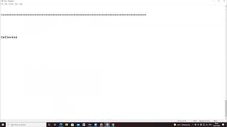 Day21 Java Oops Concept Session1