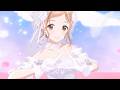 [シャニソン] ありったけの輝きで (가진 모든 반짝임으로 - 櫻木 真乃 Mano Sakuragi)_4k MV