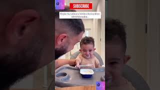 Bütün ebeveynler bu videoyu izlemeli. Açıklamaları okuyun. #anne #baba #bebek