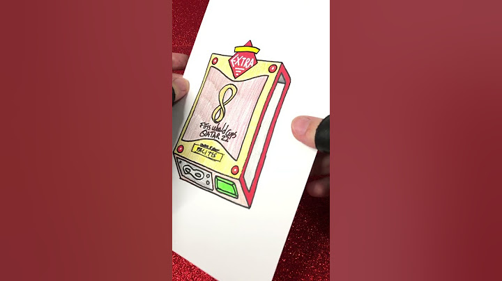 Máquina de Figurinhas Infinitas LEGEND | Álbum da Copa 2022