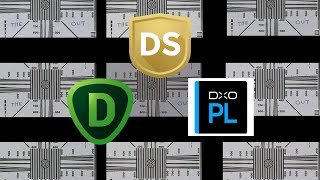 Topaz Denoise Ai, DXO PhotoLab 4 HQ, DXO PRIME, DXO DEEP PRIME, Canon DPP 4, Silkypix? NOISE BATTLE! Topaz Denoise Ai, DXO PhotoLab 4 HQ, DXO PRIME, DXO DEEP PRIME, Canon DPP 4, Silkypix? NOISE BATTLE!