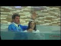 Крещение 1 Августа 2020 года