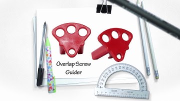 Lockout Tagout Video - Large Circuit Breaker Lockout Device Innovation