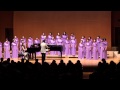 26雪の思い出@20150619