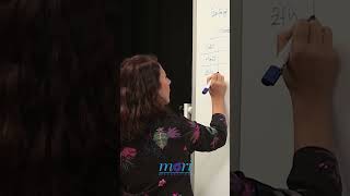 Kirmanckî Bimuse 46 Îzafeyê Sifetan - 2 Üksiyon Î