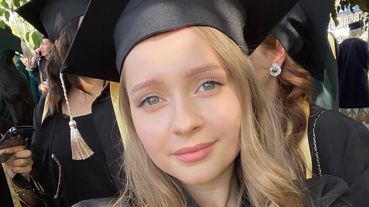 Гос экзамены в медицинском🥼 Мой путь🥇 - YouTube