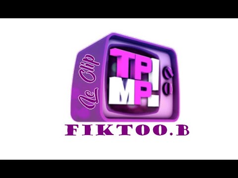 TPMP - Fiktoo B