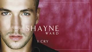 Shayne Ward - I Cry