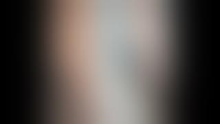 ASMR 男性向3D中文音声 【情诱】 你的电话女友