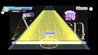 〔hololive Dreams〕アキ・ローゼンタール - Grave of Halo