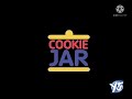 YTV Cookie Jar Nickelodeon 1994 2004 2009 
