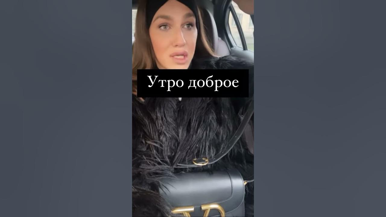 Алексей Жидковский. Дожили - YouTube
