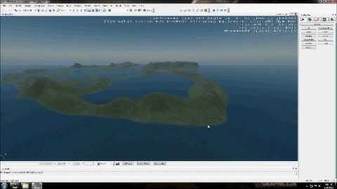Crysis sandbox tutorial.wmv