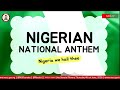 Live Senate Plenary, Thursday 4th of June, 2026.