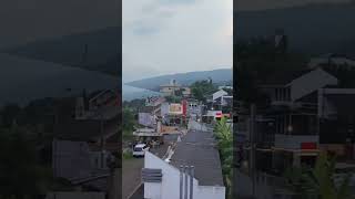 dji neo1 kontrol pake hp dan diedit langsung dari apk dji fly