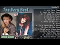 The Very Best of Tiffany & Debbie Gibson   Non Stop Playlist