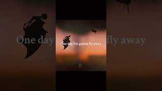 Download Mp3 One day I’m gonna fly away🎶 #lyrics #music #song #oneday #arash Gudang lagu Download Mp3 One day I’m gonna fly away🎶 #lyrics #music #song #oneday #arash
