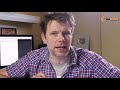End of video