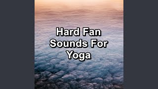 Pink Noise Deep Relaxation Loopable for 8 Hours