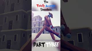 The Ultimate Showdown in TABS(Part 3) #tabs #lemondemon @ImTheGuy